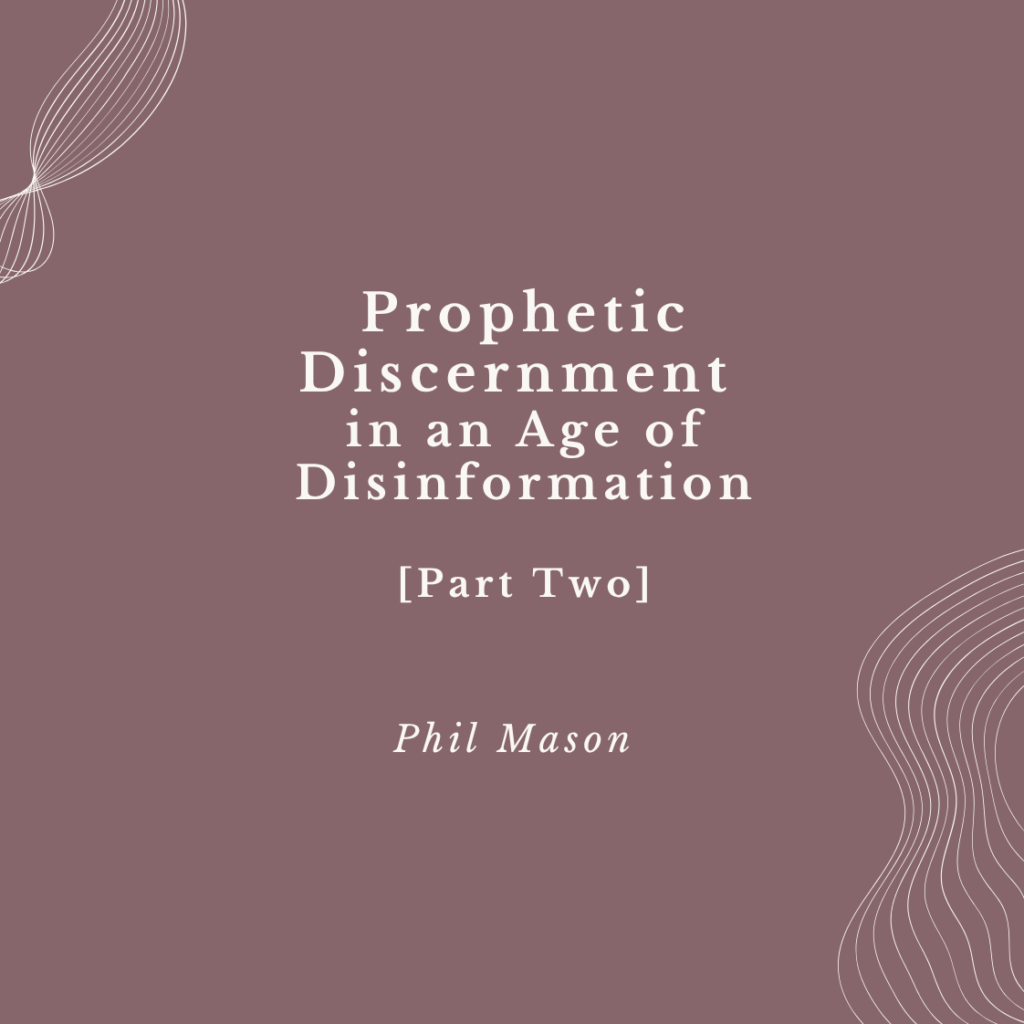 DiscernmentPart2