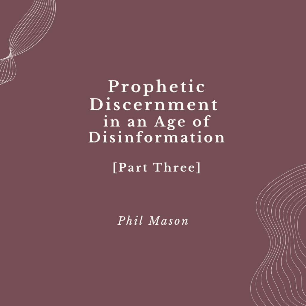 DiscernmentPart3