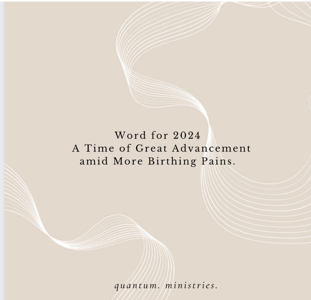 450499919_851855309610788_5644064906856417517_n