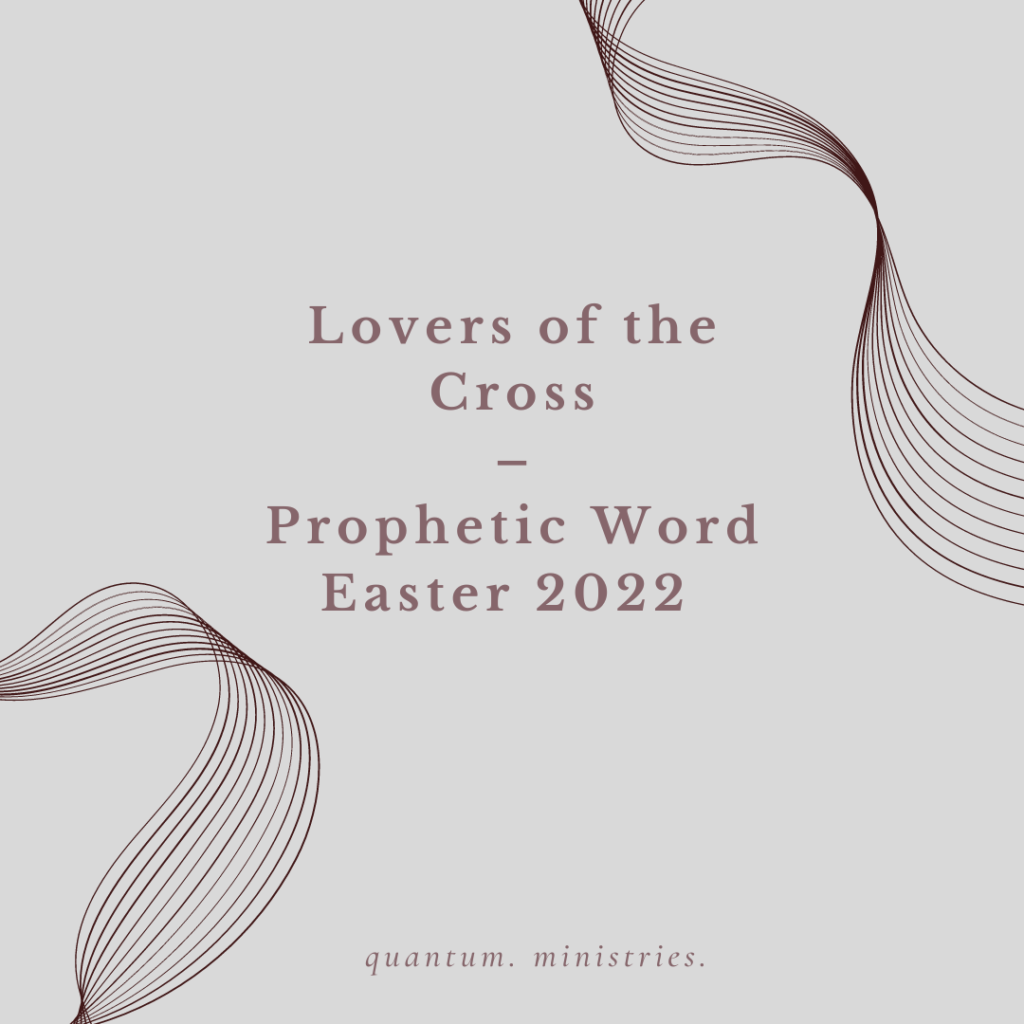 Natural Beige Simple Minimalist Neutral Inspirational and Motivational Quote Instagram Post